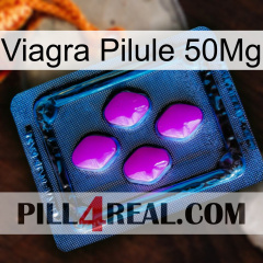 Viagra Pill 50Mg 04